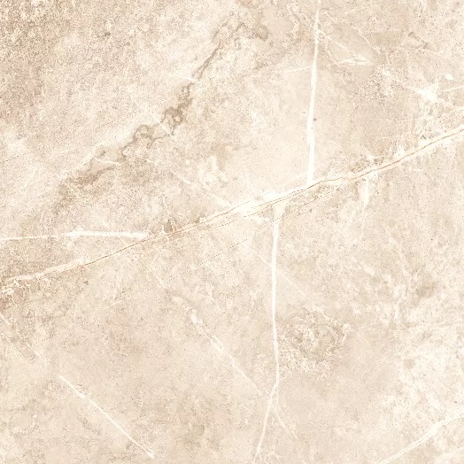 GRP6060BS-BE На пол Basalt Cream 60x60 Матовый - фото 6