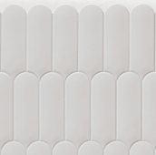 На стену Fan Fog Matt - фото 2