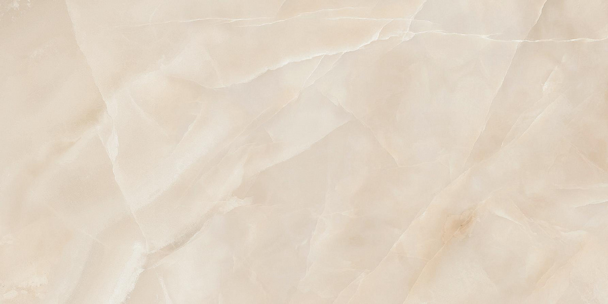 На пол Onice Pesco Lapato Carving 60x120 - фото 2