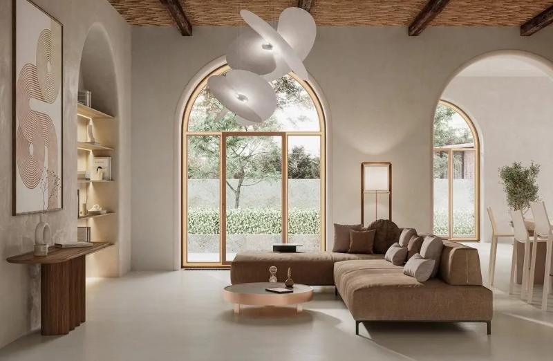 Керама Марации Плайя