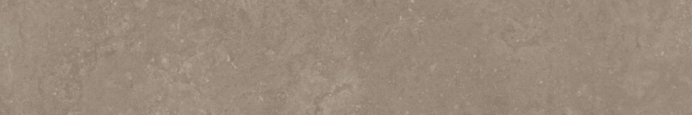 KM6060G0181RBT6 Плинтус Касабланка HP бежевый матовый обрезной 60x9.5x0.9 - фото 2