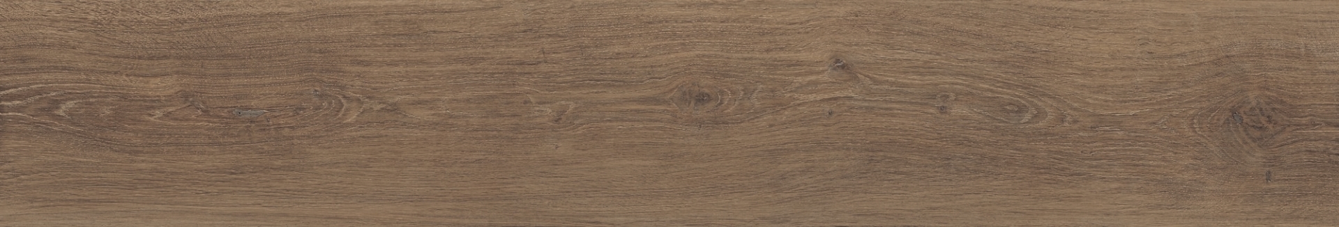 37779 На пол Museum Oud Porto AS/C/R 24x151 - фото 23