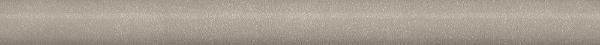 SPA064R Бордюр Чементо Бежевый Матовый Обрезной 30x2.5
