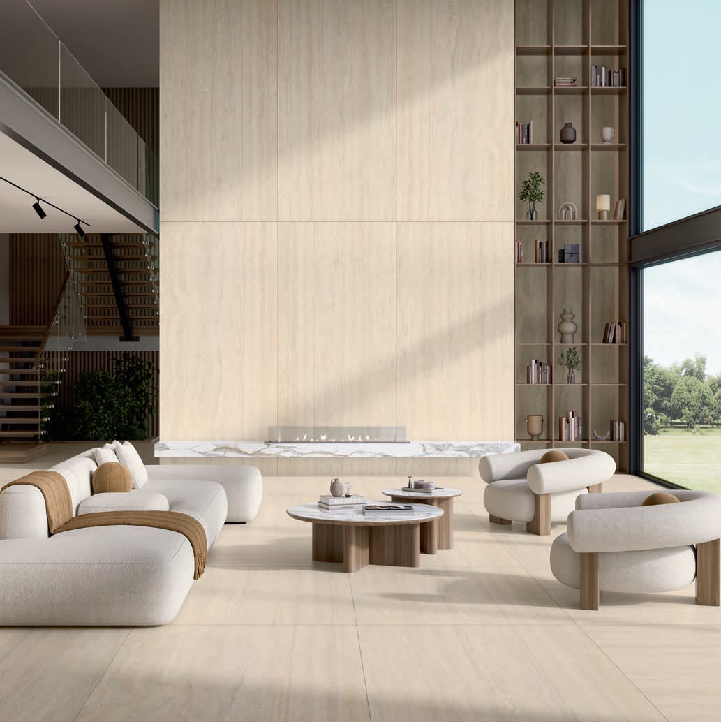 STN Ceramica Sforza - фото 2