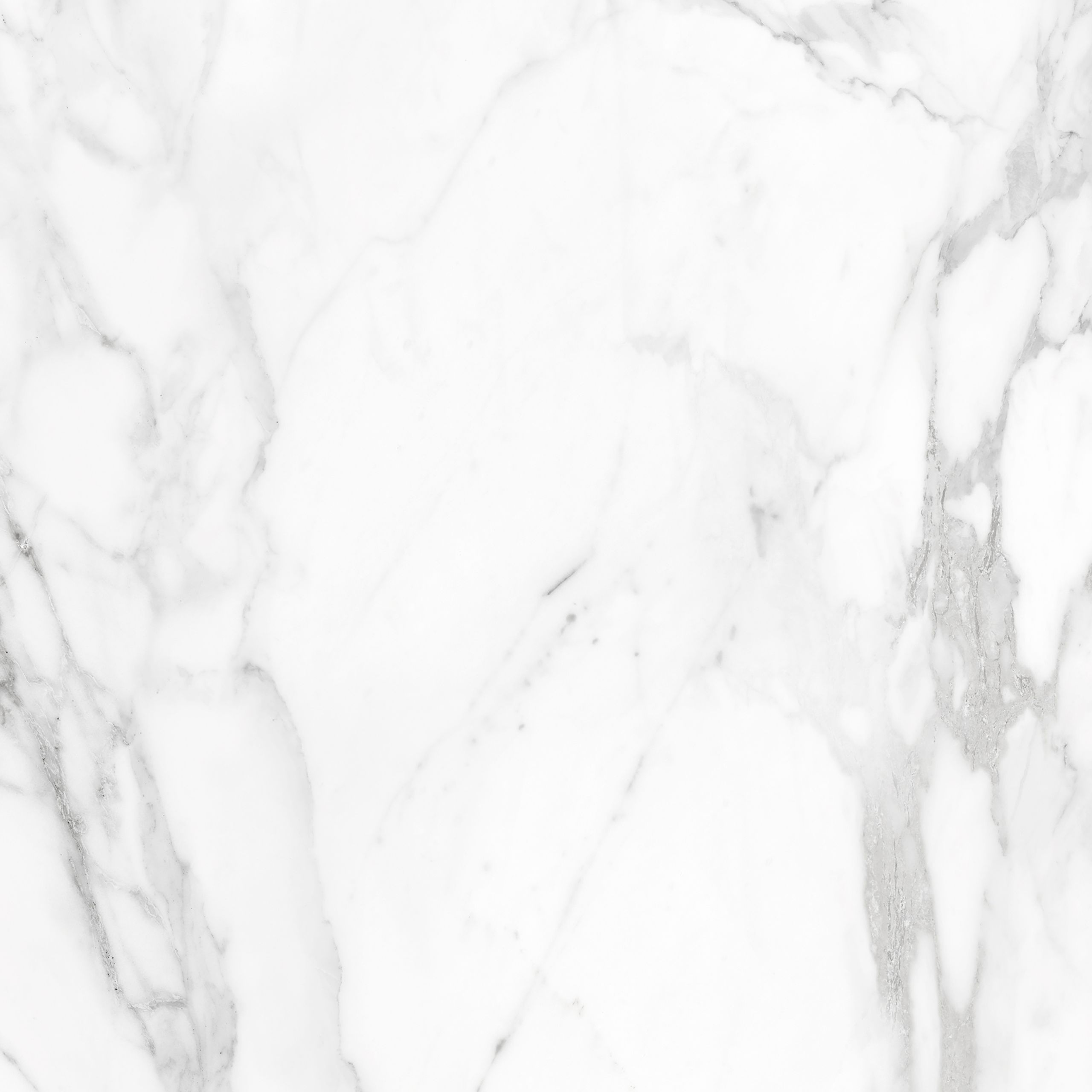 SM01/PS_NC/60x60x10R/GW На пол Supreme SM01 Platinum 60x60 Полированный - фото 4