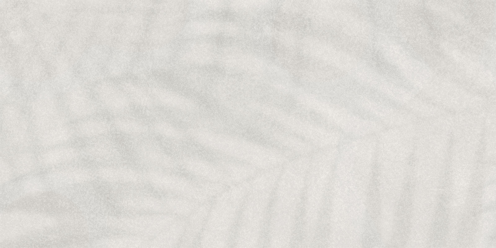 TWA3060MAC14 На стену Марко / Marco C14 матовая 300x600x7.5 - фото 10