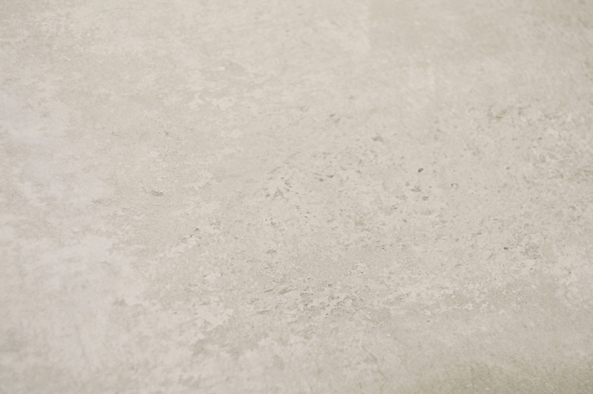 IS8002-A На пол Cordoso Grigio Incrastone 60x60 - фото 9