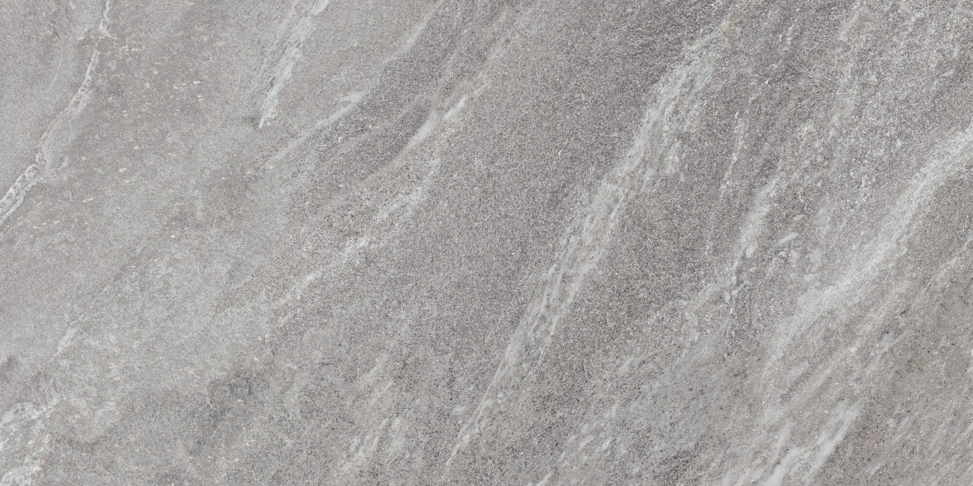 35572 На пол Museum Strond Dolphin/50X100X2/A/R 50x100 - фото 2