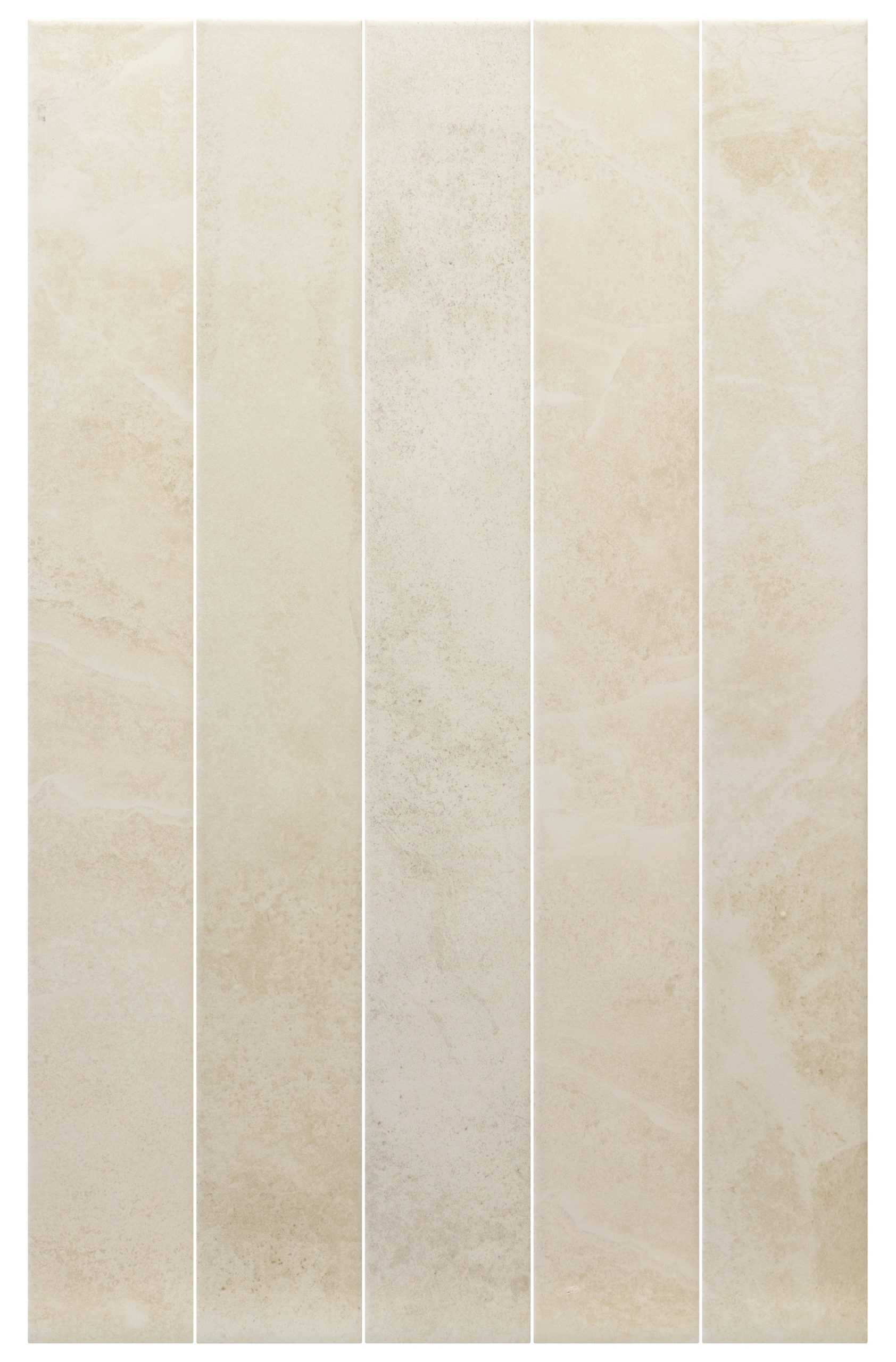 32049 На пол Marmoris Taupe 7.5x60