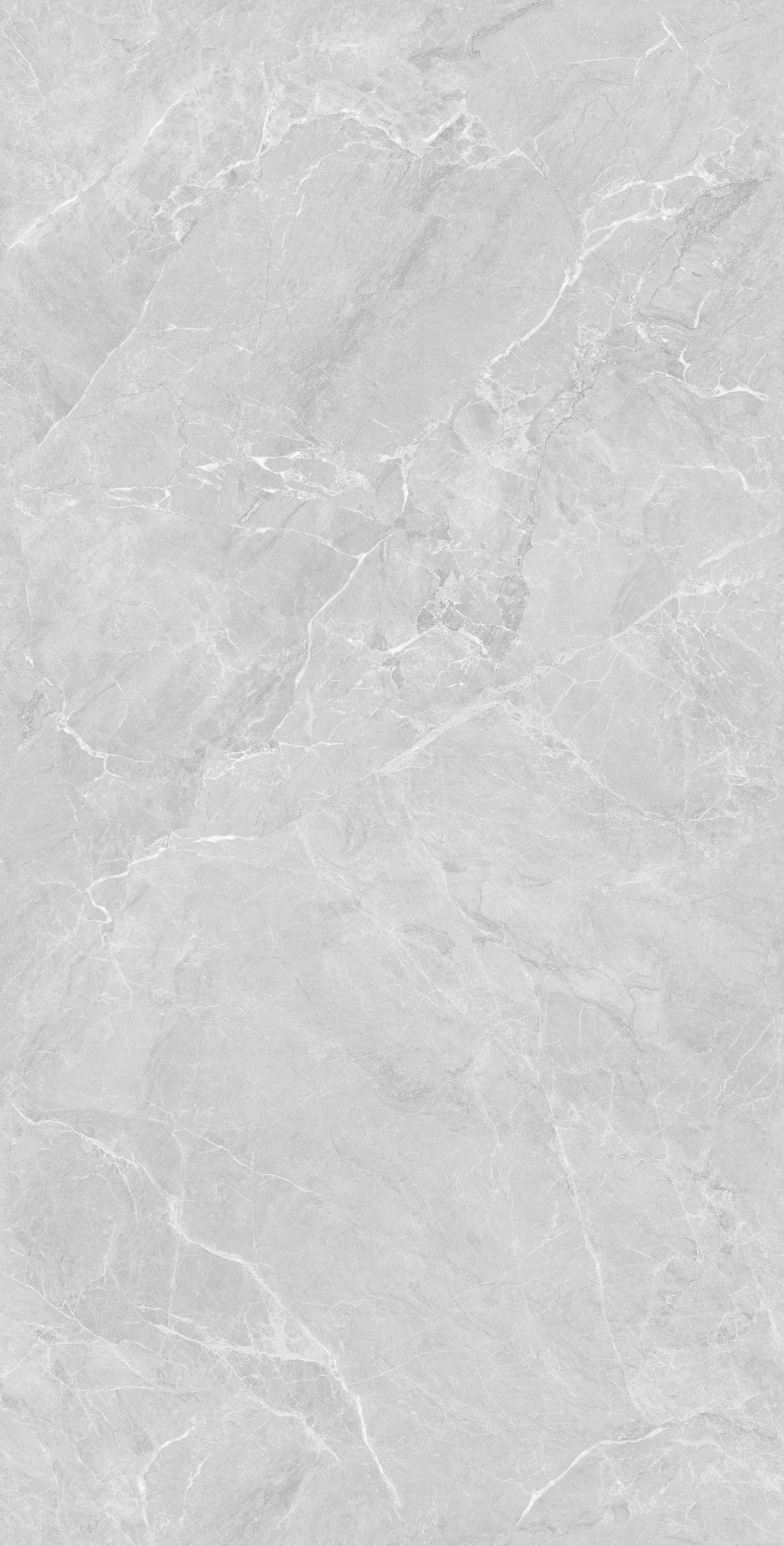 На пол Lithos Light Grey Sugar Polished 60x120