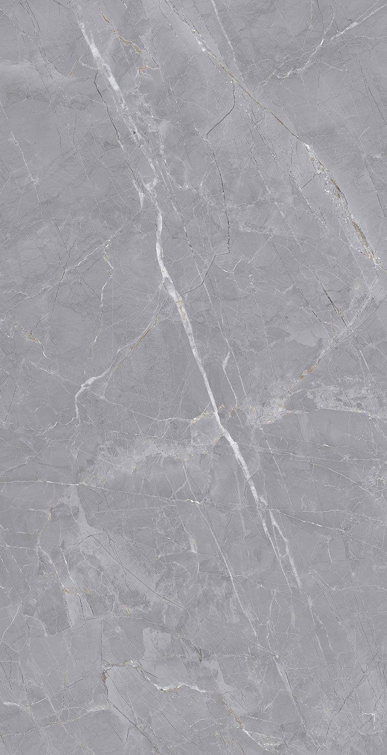 SS12073 На пол Luxury Sone SS12073 Pol 60x120 - фото 3