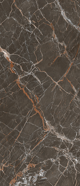 INF1141 На пол Infinito 2.0 Ombra di Caravaggio Polished 120x278 - фото 3