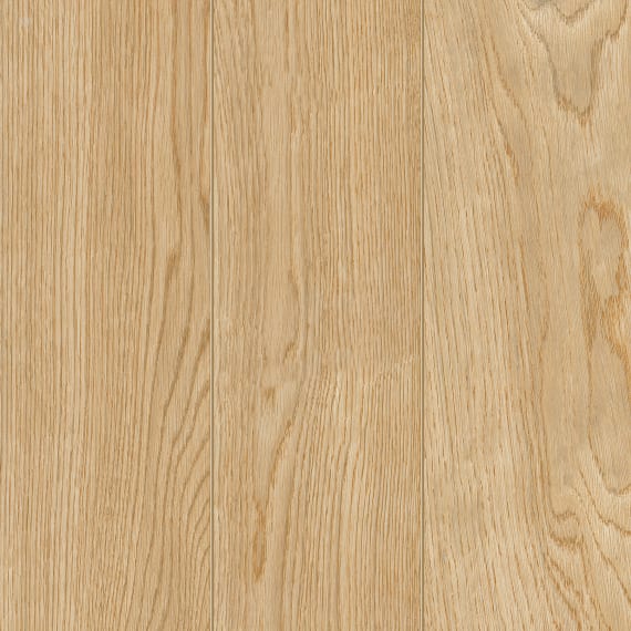 6246-0104 На пол Окленд Бежевый - фото 5