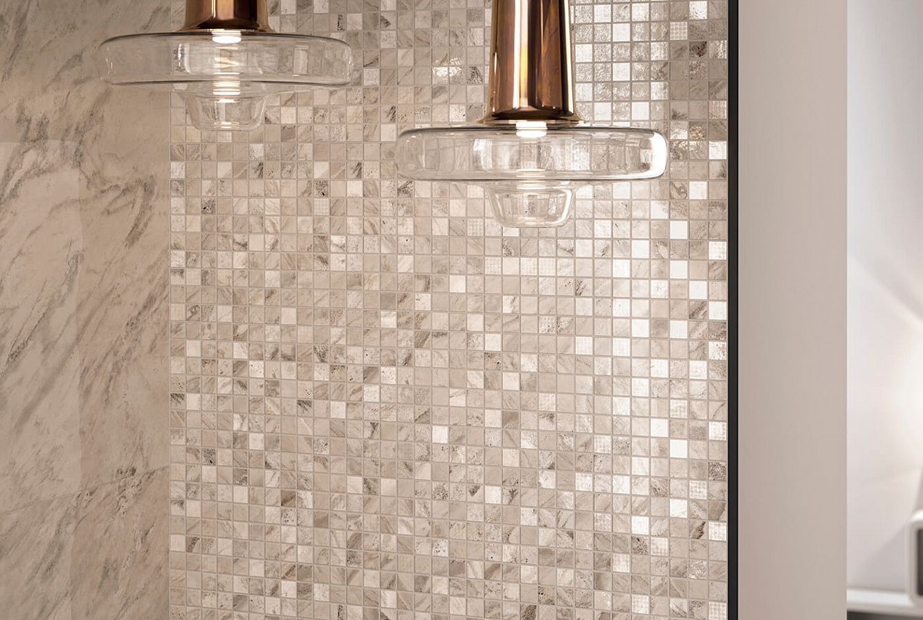 Marca Corona Newluxe - фото 3