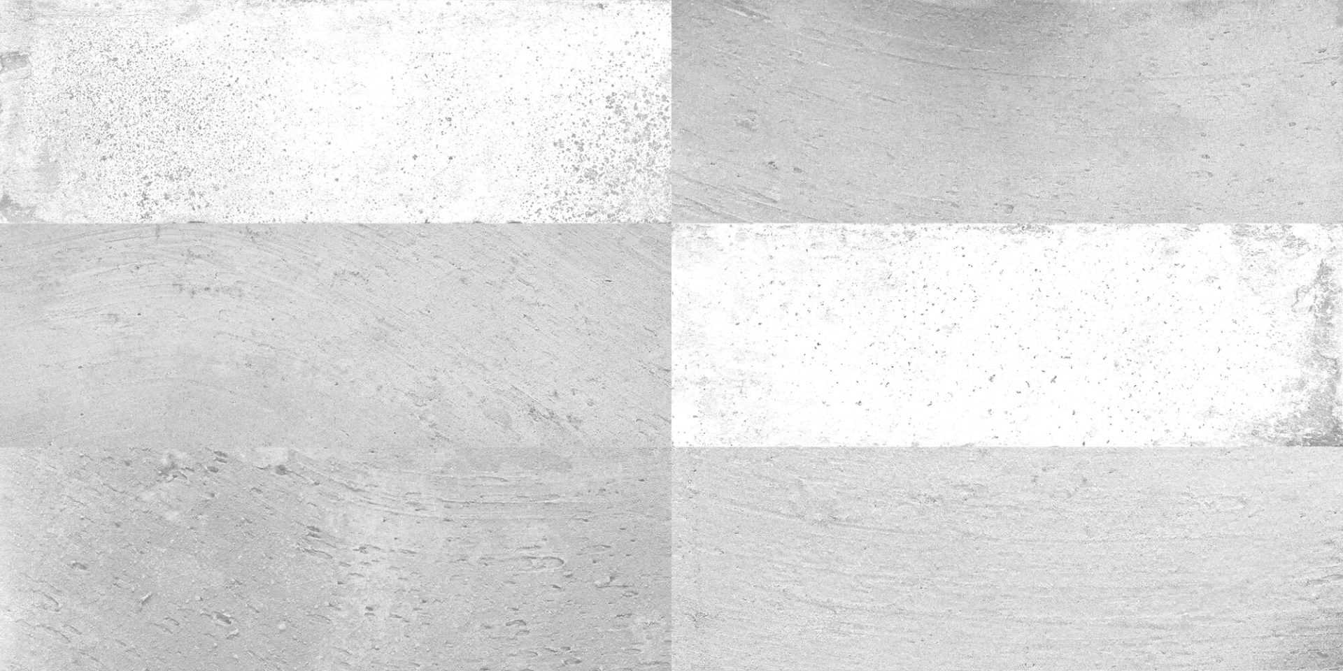 29758 На стену Fs Mud Silver 20x40 - фото 25