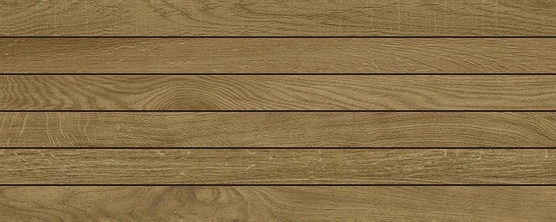 00-00110421 На стену Castle Wood 20.1x50.5