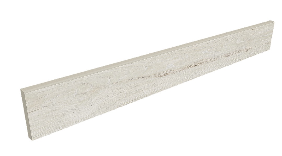 Skirting/DA01_NS/7x60 Плинтус Daintree DA01 Light Beige 60x7 Неполированный