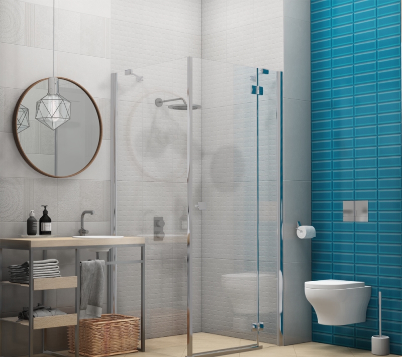 Nefrit Keramika Фишер - фото 4