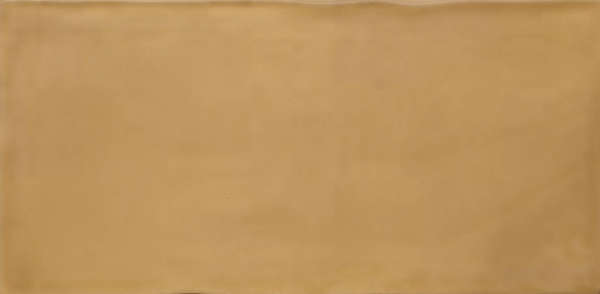 На стену Atmosphere Caramel