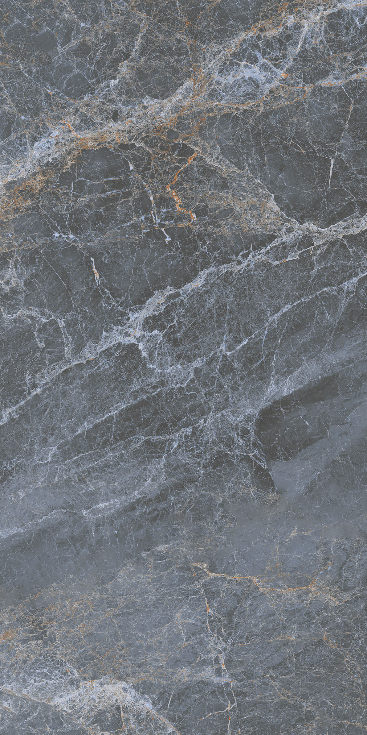 GT1206018212MCR На пол Spanito Синий карвинг 60x120 - фото 4