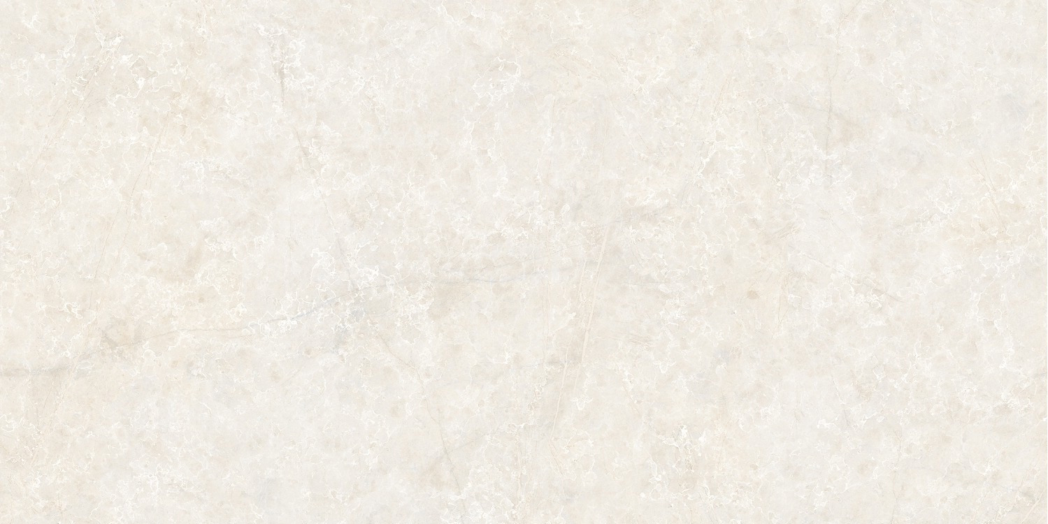 S4432M На пол Stones Sand Mat 60x120 - фото 4