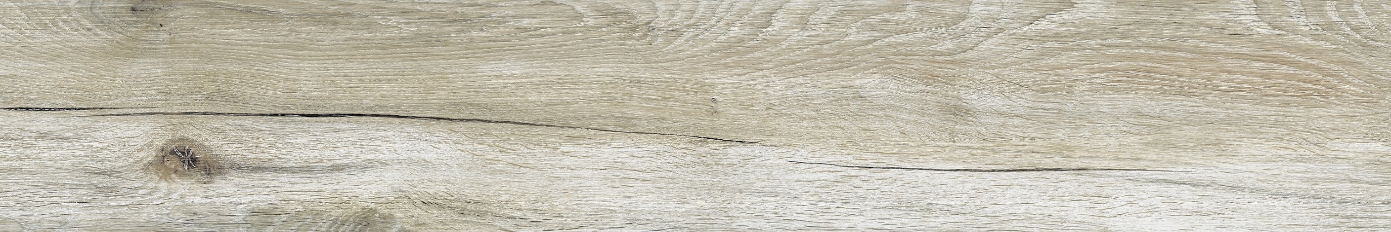 WD107  На пол Old Wood Beige 20x120 - фото 3