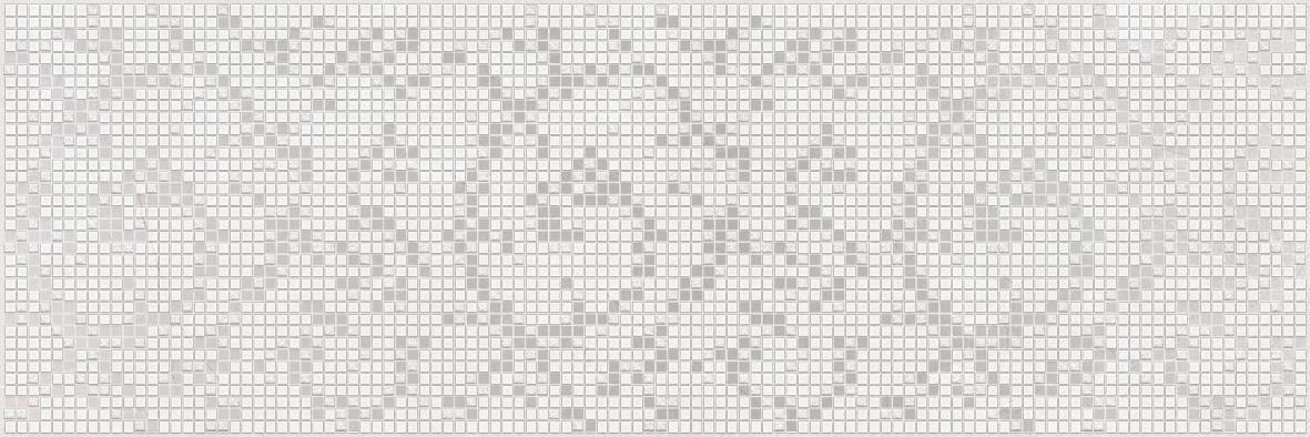 Декор Elektra Roma бежевый светлый