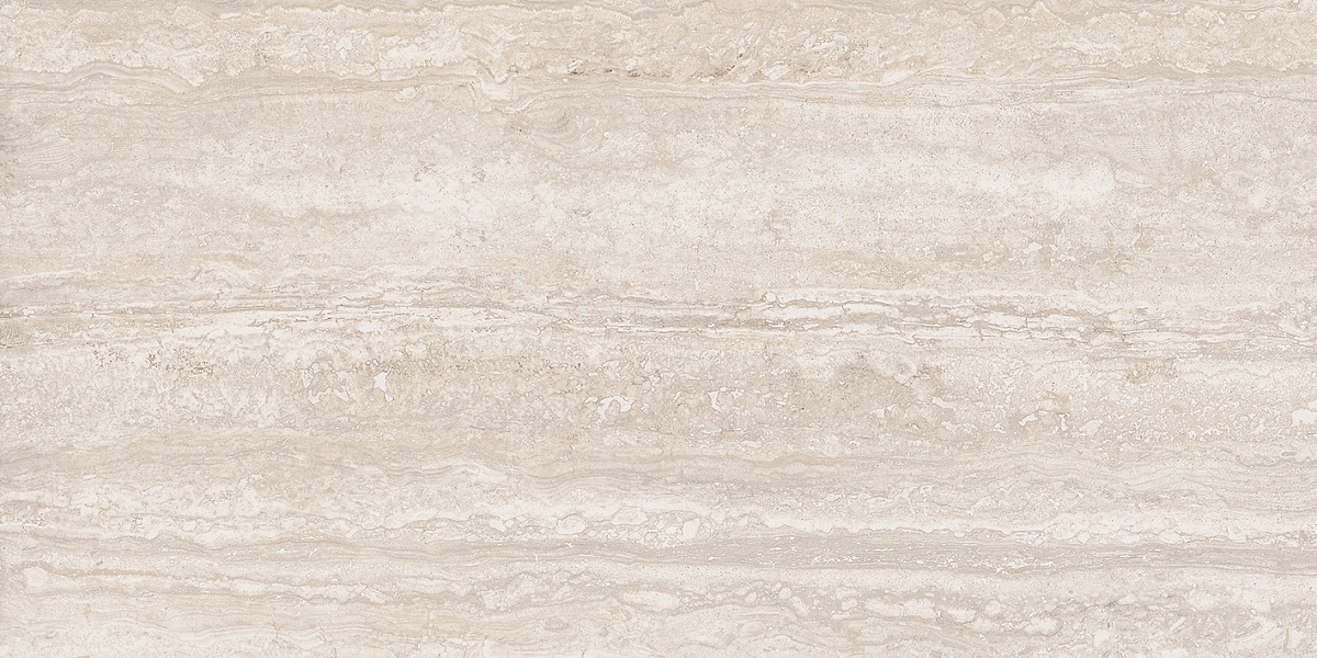 На пол Tivoli Pav. Soft Ivory 60x120 - фото 3