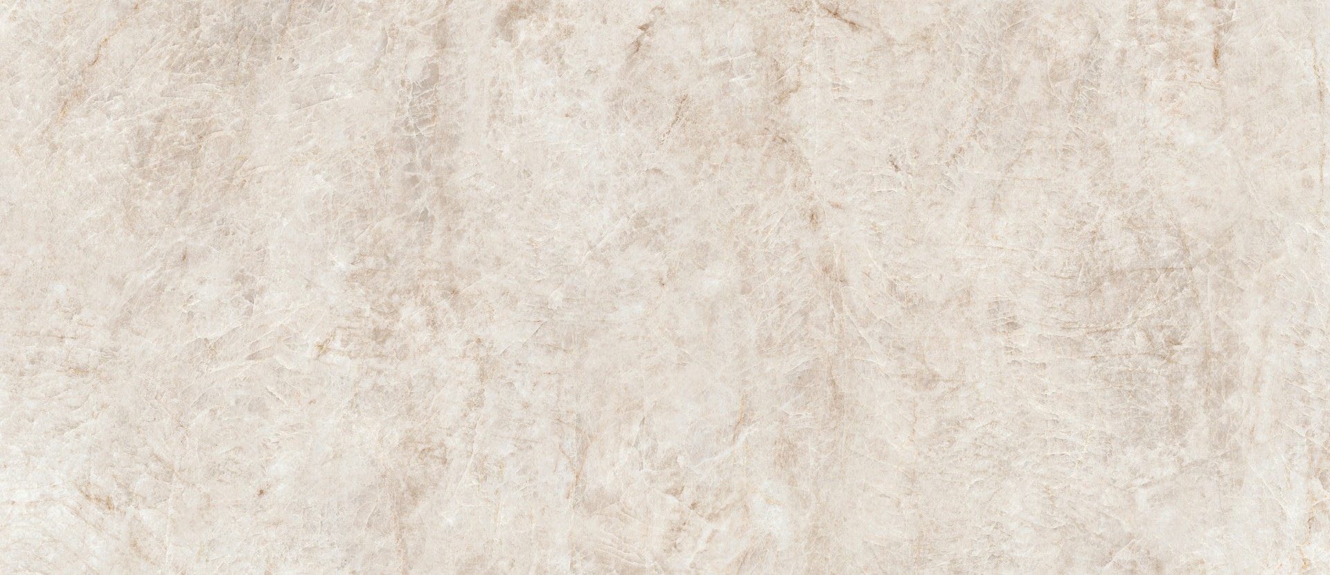 CJM2 На пол Zahara ZA01 Whisper Luc SQ 120x278