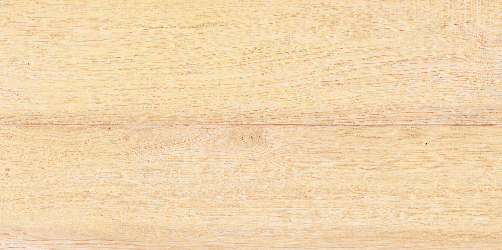 WT9BRE11 На стену Briole Wood - фото 3