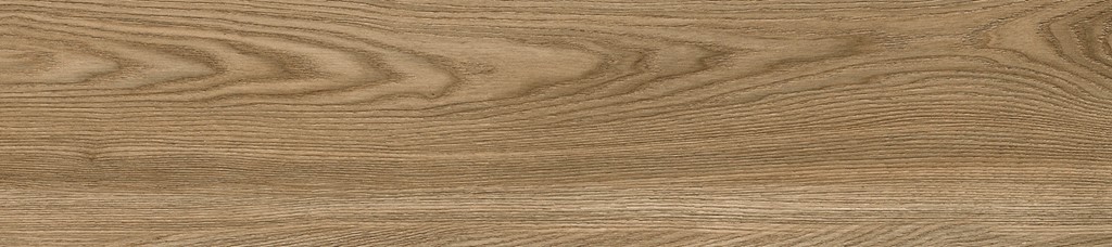 GFA92ADR44R На пол Andora 44R Rectified - фото 3