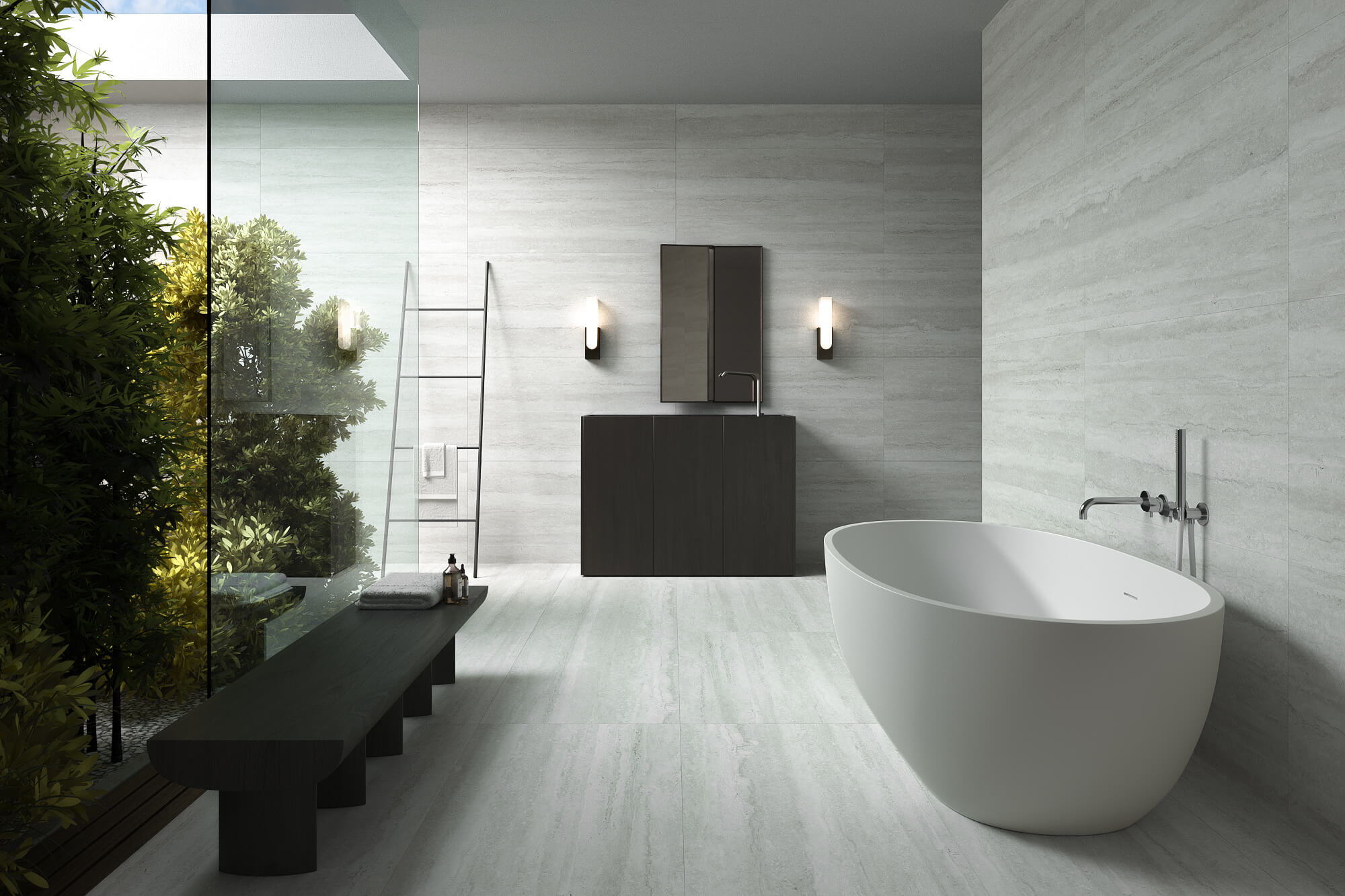 Artcer Stone - фото 31