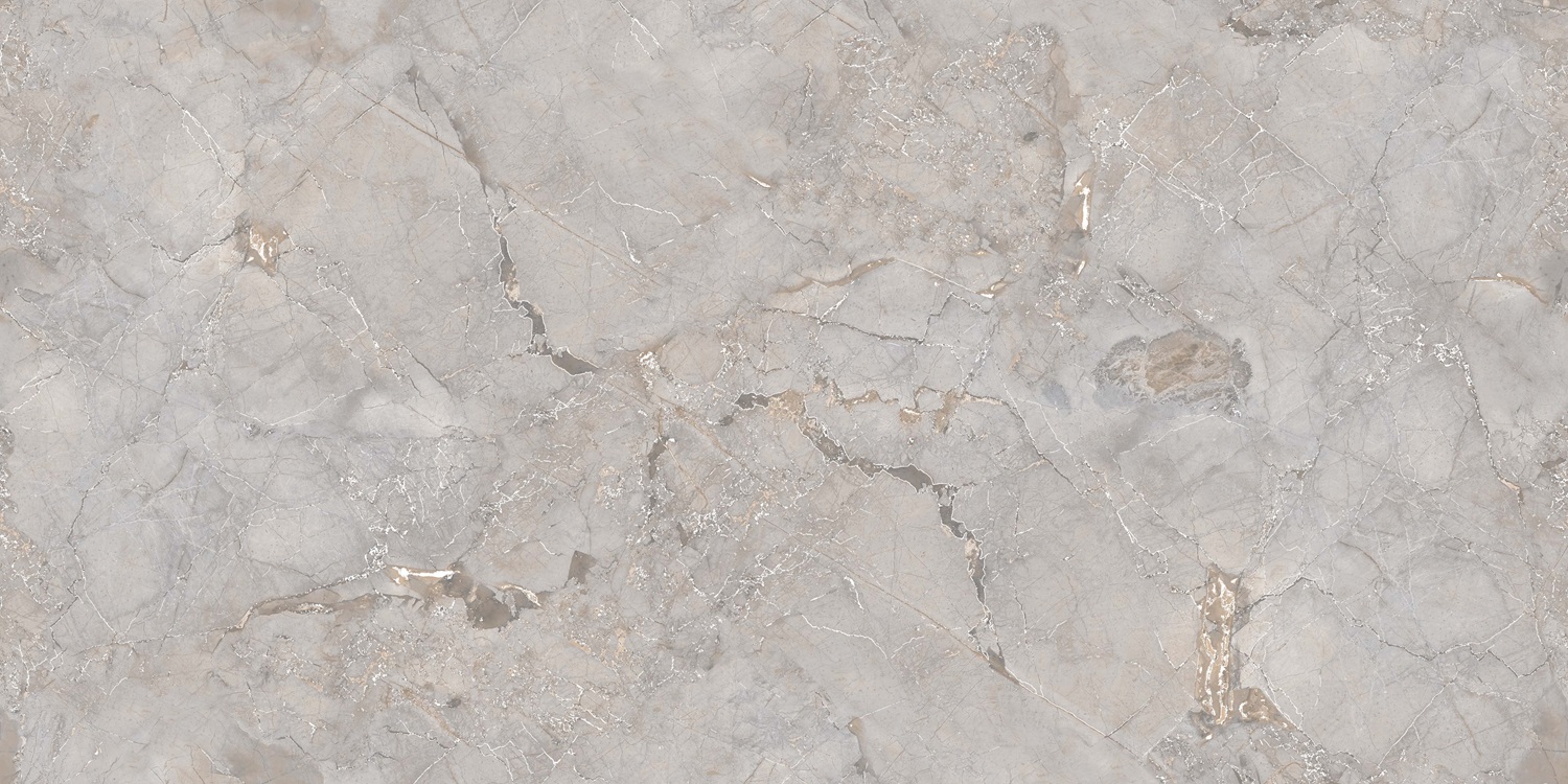 На пол Endless RS 001 Grey Carving 60x120