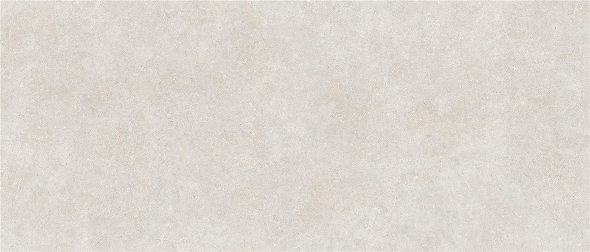 3ACOULIEPDAA На пол Ulisse Pearl Matt 6mm 120x280