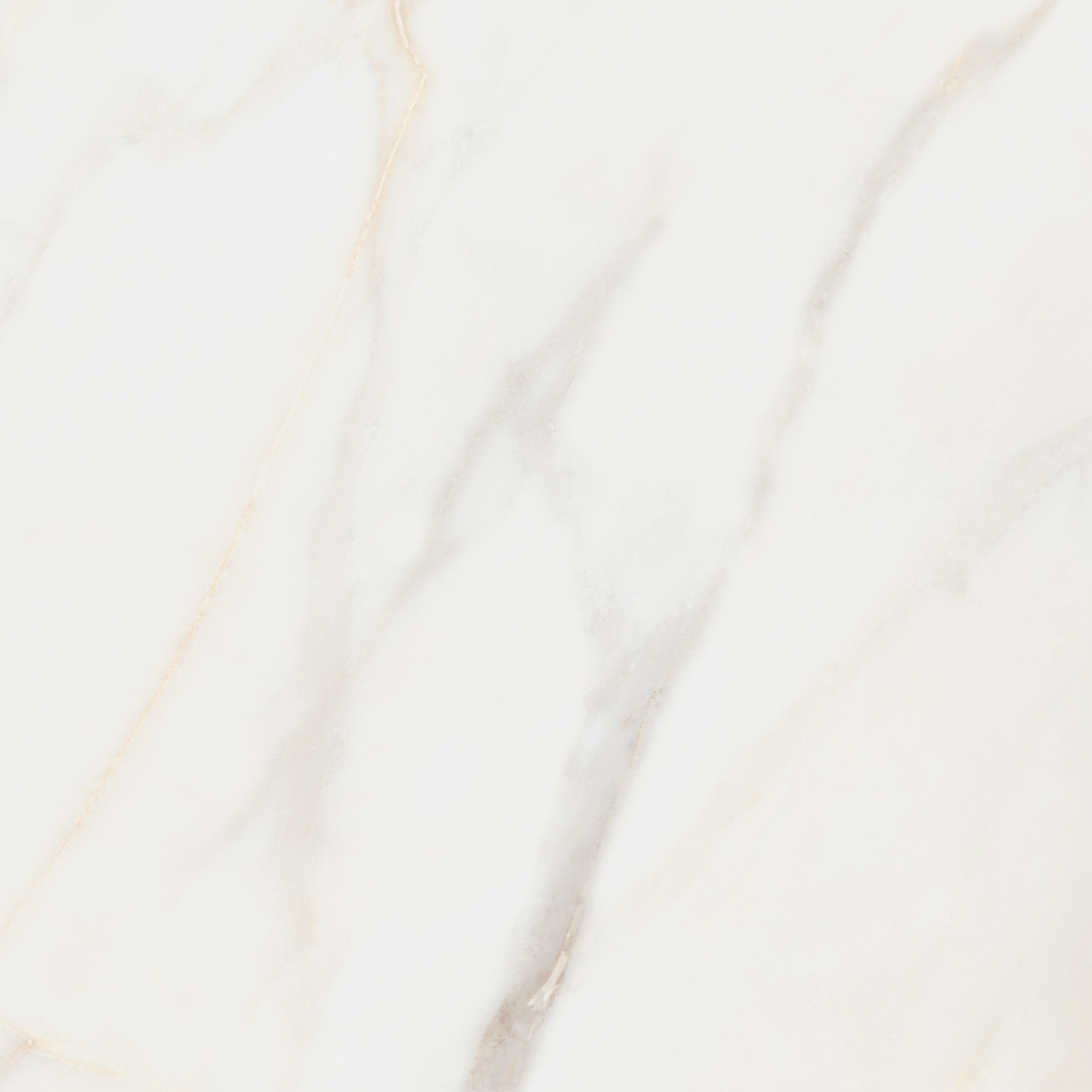 GP6060PUR09M На пол Pure Marble Gold матовый 600x600x9.5 - фото 3