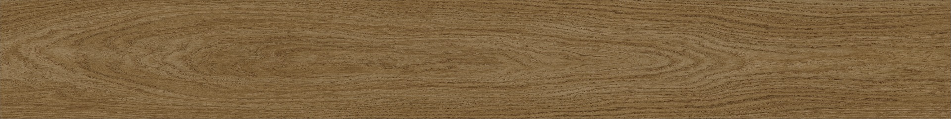 610010004176 На пол Аура Классик Оак 20x160 - фото 3