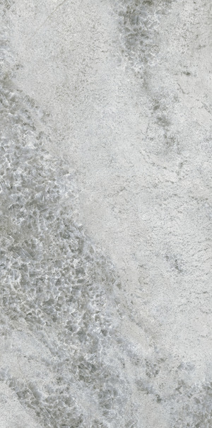 F9077 На пол Ultra Crystal Crystal Grey Luc Shiny - фото 3