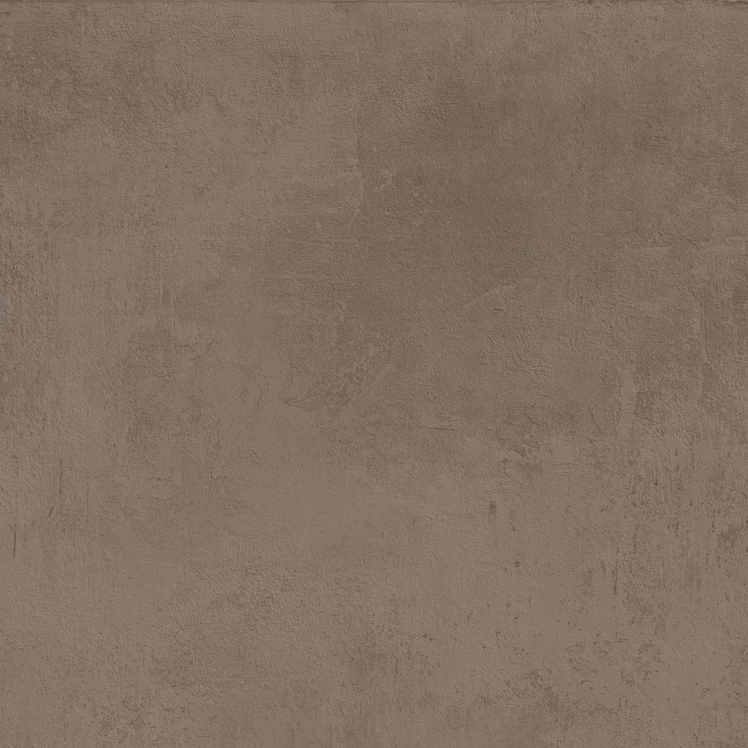 APMF На пол Raw Mud 60x60 - фото 3