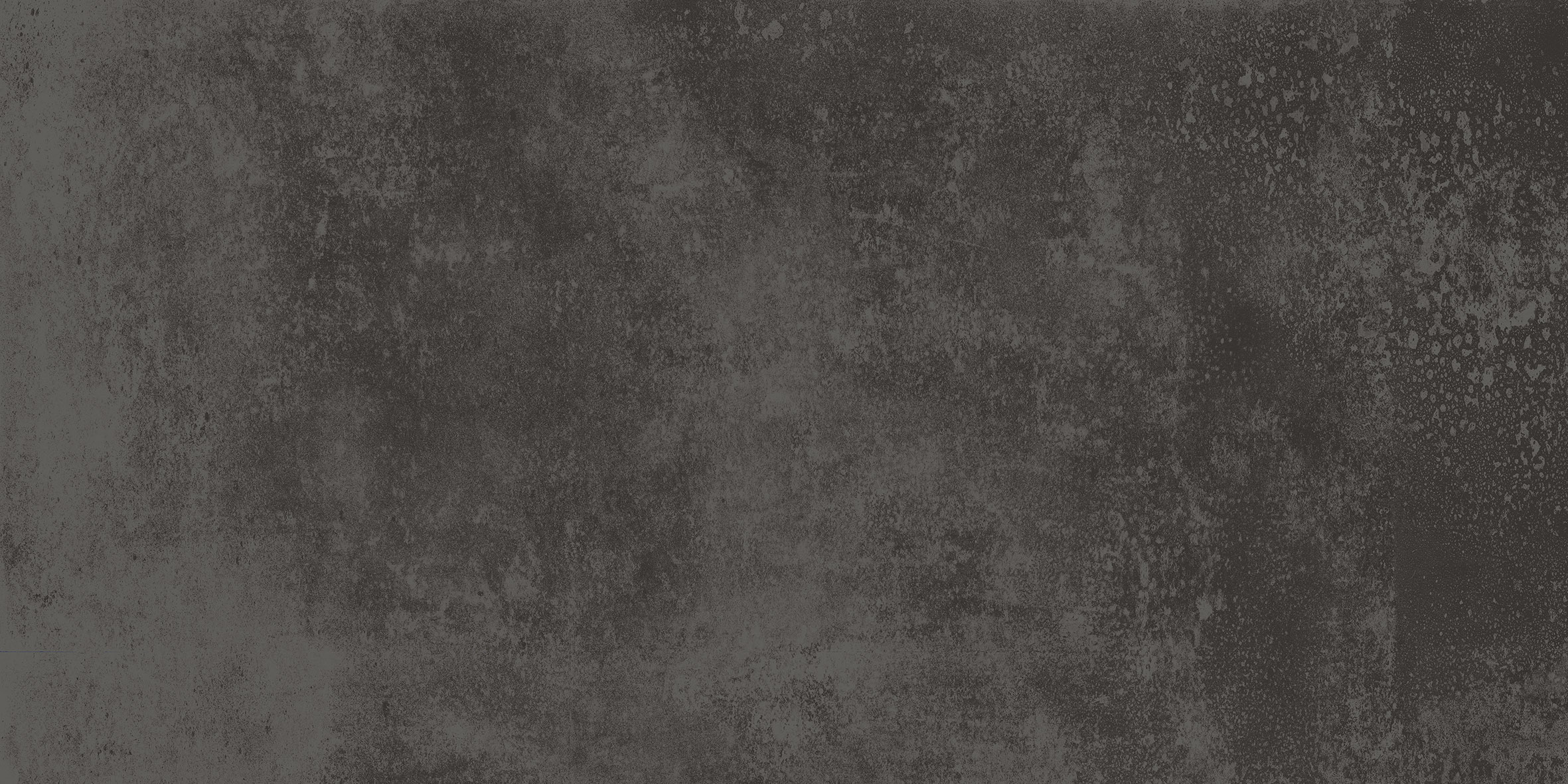 892072 На пол Stardust Grey 60x120 Lap - фото 3