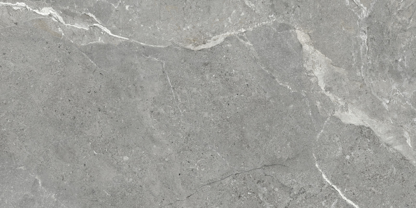 GP60120TIA05M На пол Titanium Gris матовый 600x1200x10 - фото 2