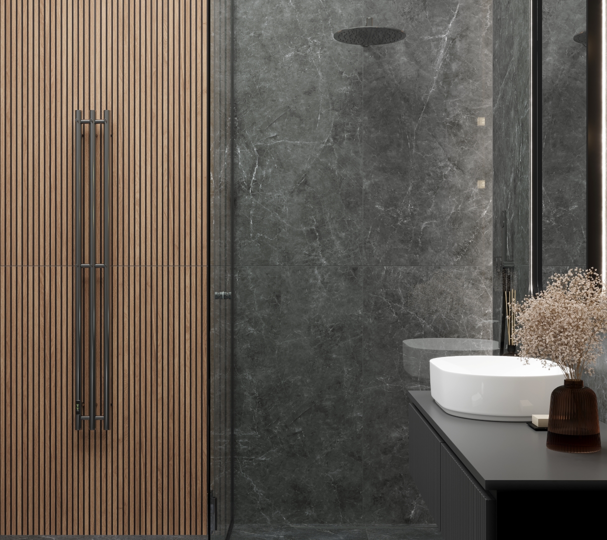 Лапарет Moonlight - фото 5