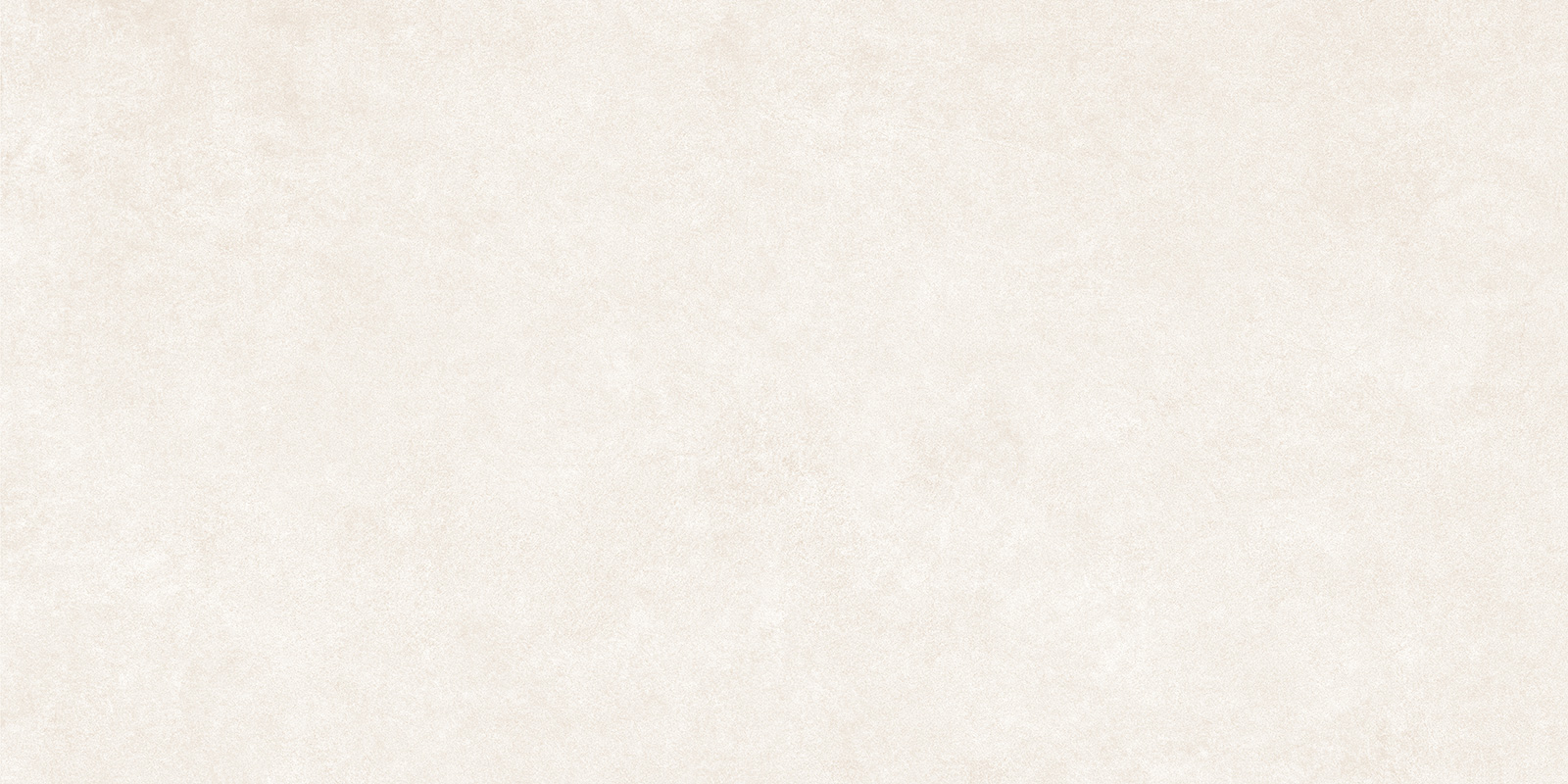 GFU60120BND07R На пол Bond 07R матовый 600x1200x8.5 - фото 2