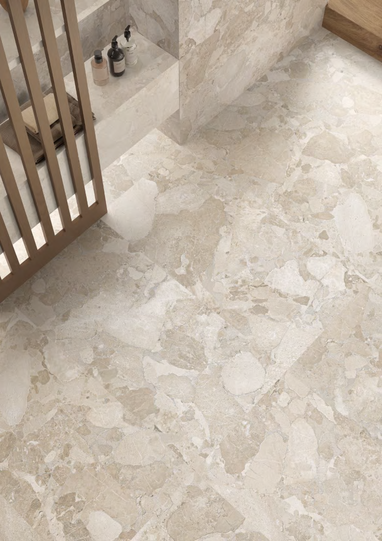 ERGON Matera Stone - фото 9