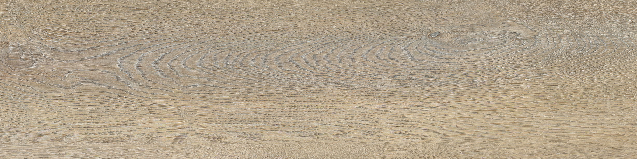GT208018715MСR На пол Fjord Серо-бежевый 19.8x80 - фото 13