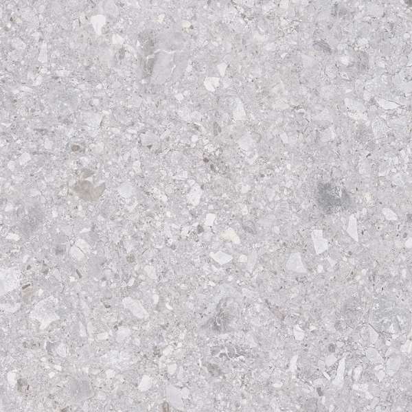 K952738R0001LPET На пол Matrix Светло-Серый Неполированный 60x60 - фото 2