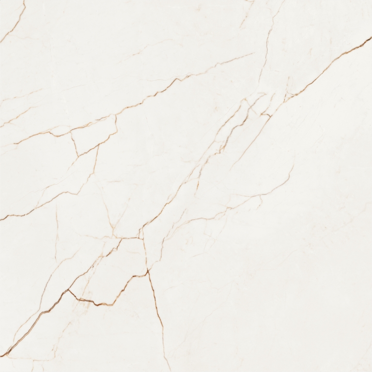 На пол Quantum Natural Rect 120x120 - фото 4