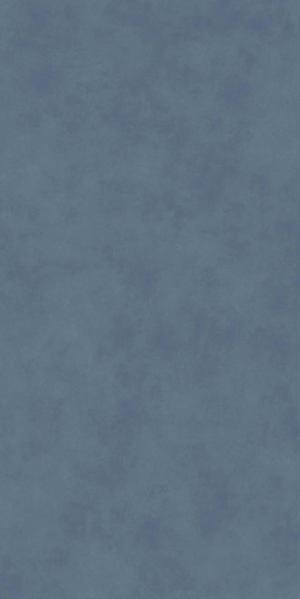 KM6012G0661R На пол Про Чементо Синий матовый обрезной 60х119.5x0.9 - фото 3