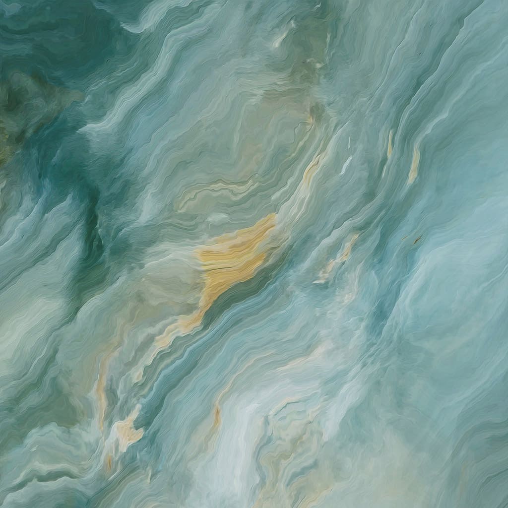 6060ILN55HG На пол Illusion Flow High Gloss 60x60 - фото 7