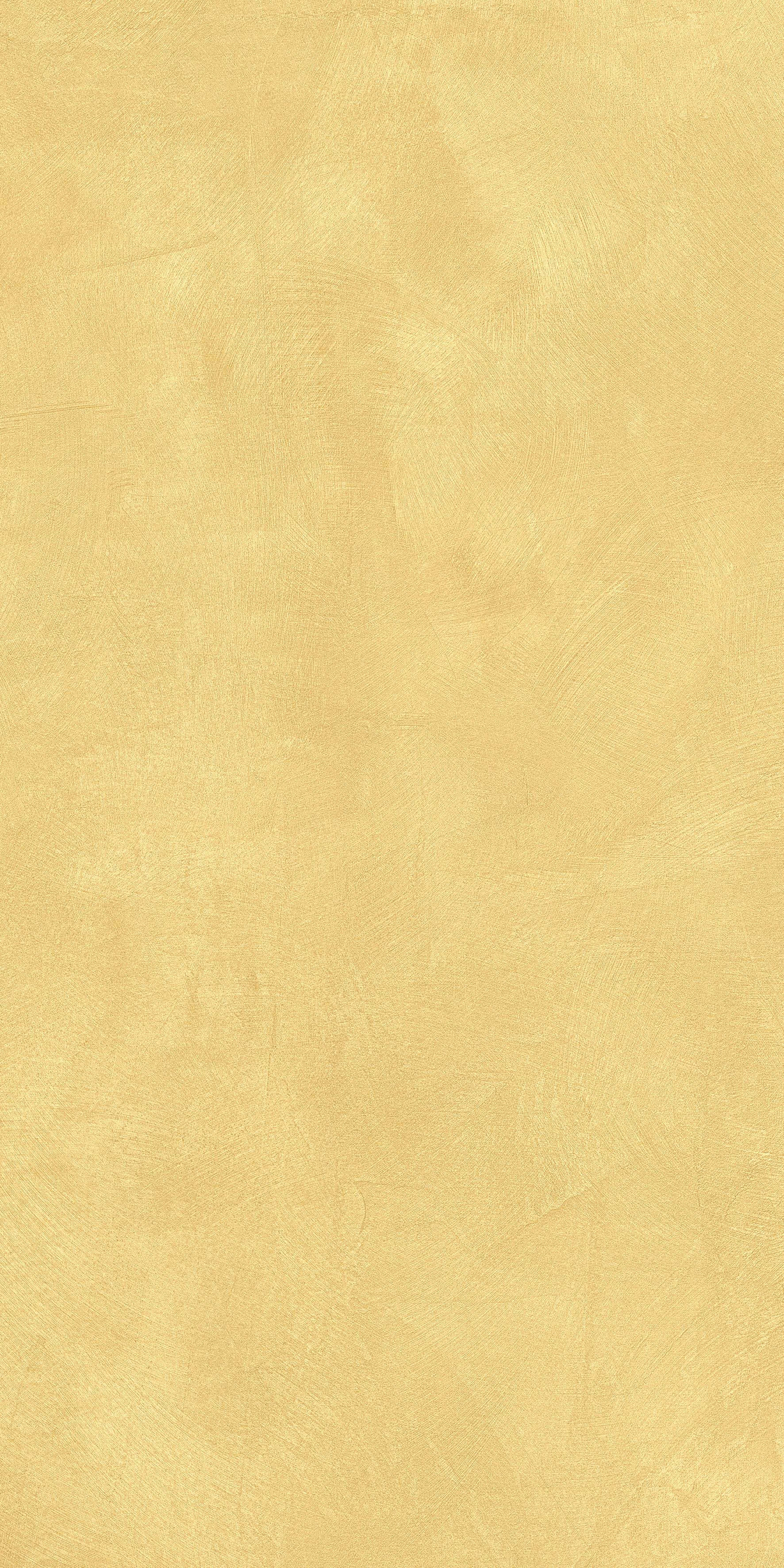 SR04/NS_R10/60x120x9R/GW На пол Spectrum SR04 Yellow Неполированный Рект. 60x120х9 - фото 2