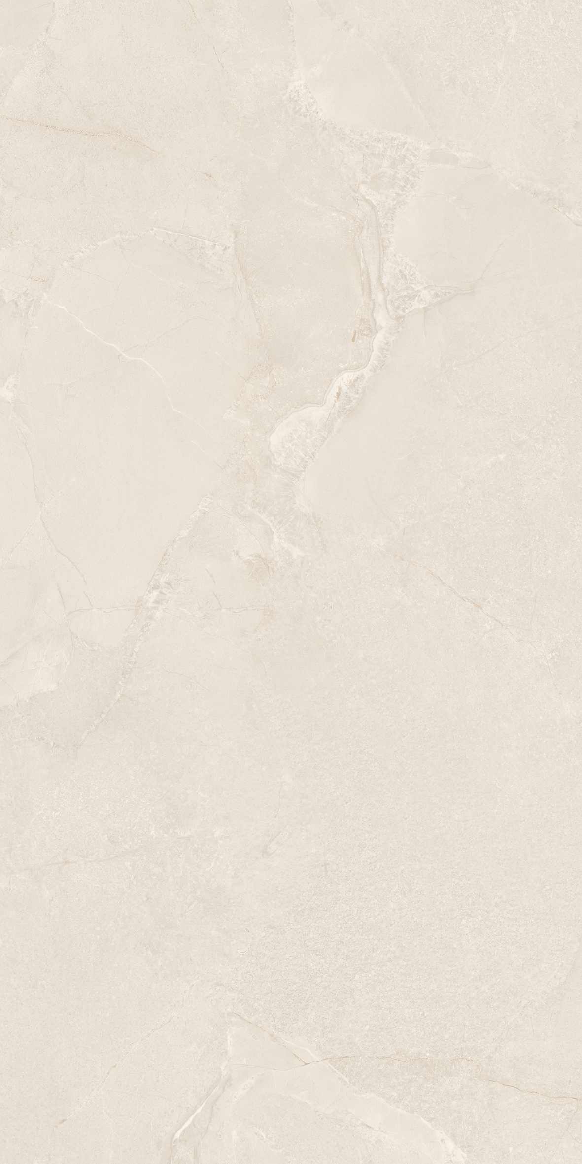 На пол Cabanes Greige Shapetouch 60х120 - фото 4